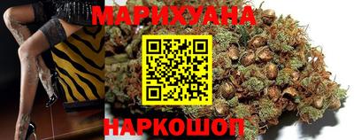 mix Нальчик