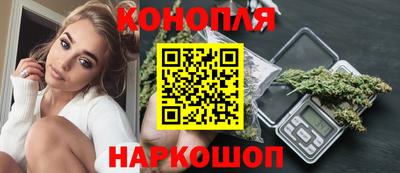 круглые Нарткала