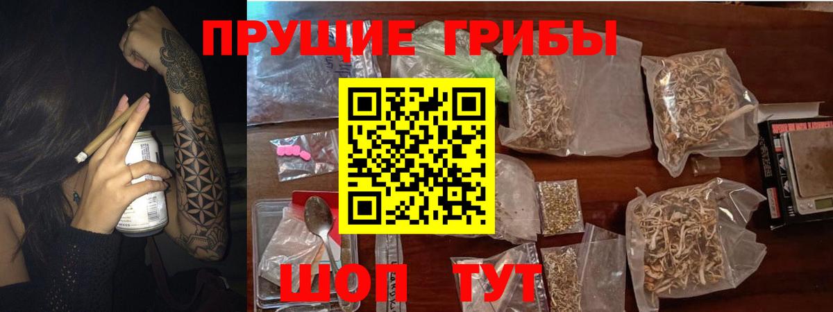 Усинск  Псилоцибиновые грибы мицелий  Галлюциногенные грибы MAGIC MUSHROOMS  Вход с VPN 